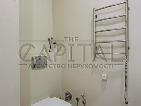 квартира по адресу Андрея Верхогляда ул. (Михайла Драгомирова), 15