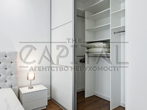 квартира по адресу Андрея Верхогляда ул. (Михайла Драгомирова), 15