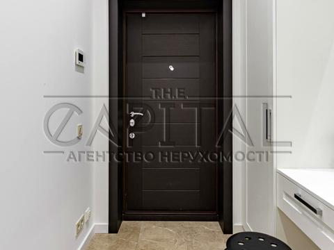 квартира по адресу Андрея Верхогляда ул. (Михайла Драгомирова), 15