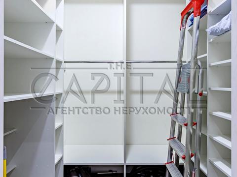 квартира по адресу Андрея Верхогляда ул. (Михайла Драгомирова), 15