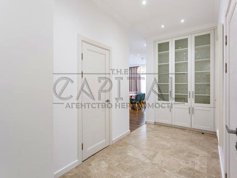 квартира по адресу Андрея Верхогляда ул. (Михайла Драгомирова), 15