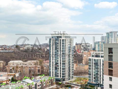 квартира по адресу Андрея Верхогляда ул. (Михайла Драгомирова), 15