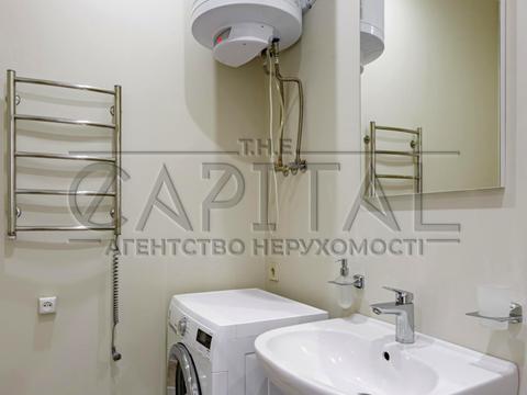 квартира по адресу Андрея Верхогляда ул. (Михайла Драгомирова), 15