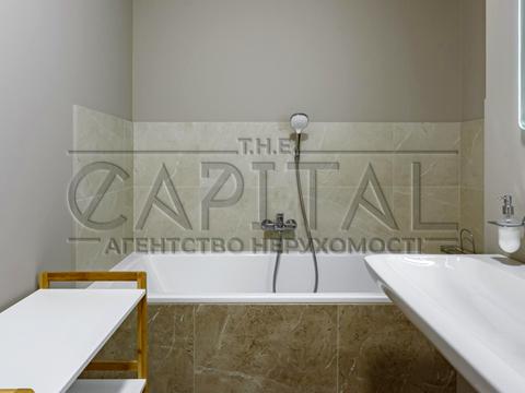 квартира по адресу Андрея Верхогляда ул. (Михайла Драгомирова), 15