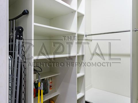 квартира по адресу Андрея Верхогляда ул. (Михайла Драгомирова), 15