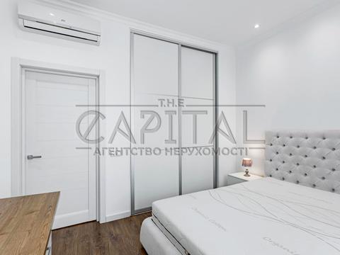 квартира по адресу Андрея Верхогляда ул. (Михайла Драгомирова), 15