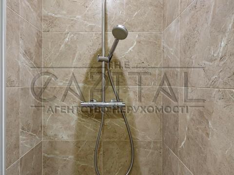 квартира по адресу Андрея Верхогляда ул. (Михайла Драгомирова), 15