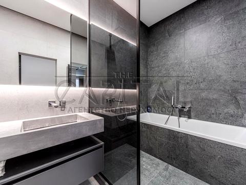 квартира за адресою Микільсько-Слобідська вул., 3-А