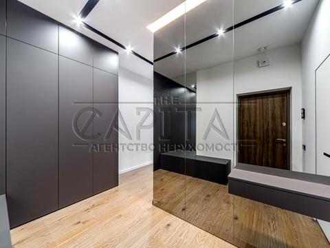 квартира за адресою Микільсько-Слобідська вул., 3-А