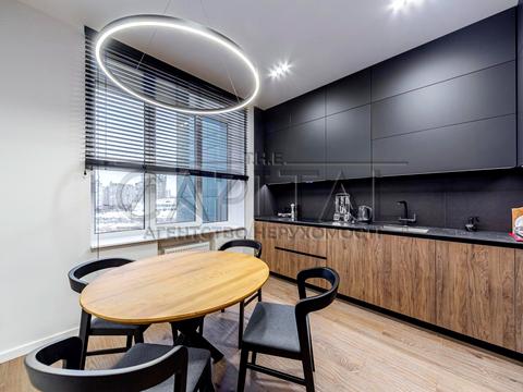 квартира за адресою Микільсько-Слобідська вул., 3-А