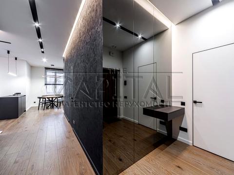 квартира за адресою Микільсько-Слобідська вул., 3-А