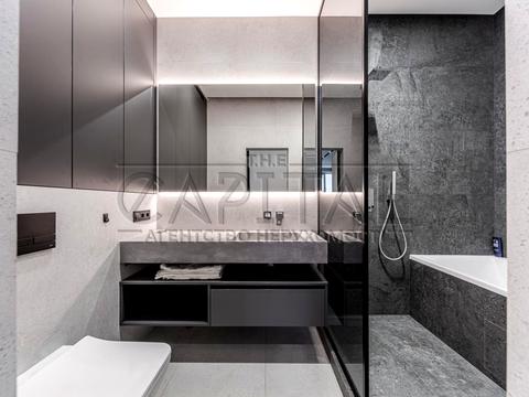 квартира за адресою Микільсько-Слобідська вул., 3-А