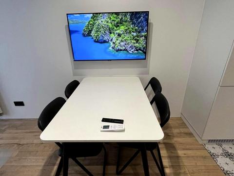 квартира за адресою Стрийська вул., 202-Б