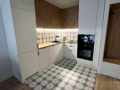 квартира за адресою Стрийська вул., 202-Б