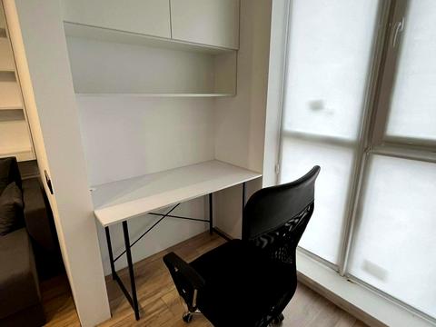 квартира за адресою Стрийська вул., 202-Б