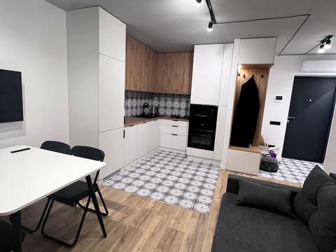 квартира за адресою Стрийська вул., 202-Б