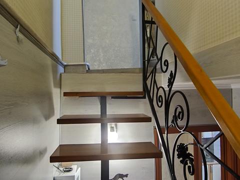 квартира по адресу Героев просп., 12