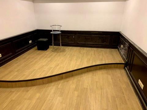 коммерческая по адресу Софиевская пл., 16/16