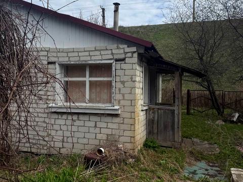 будинок за адресою Придеснянська вул.