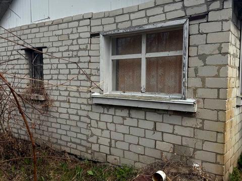 будинок за адресою Придеснянська вул.