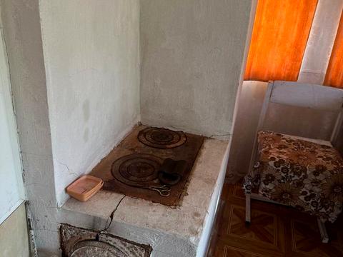 будинок за адресою Придеснянська вул.