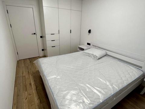 квартира за адресою Стрийська вул., 202-Б