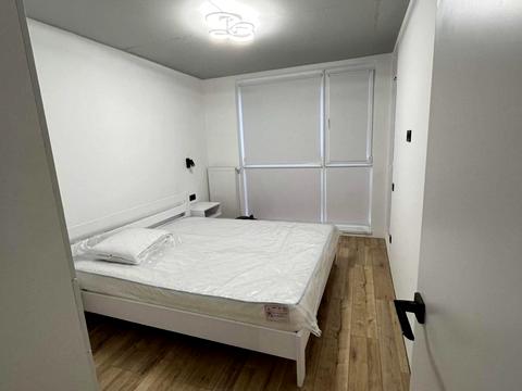 квартира за адресою Стрийська вул., 202-Б