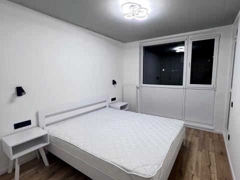 квартира за адресою Стрийська вул., 202-Б