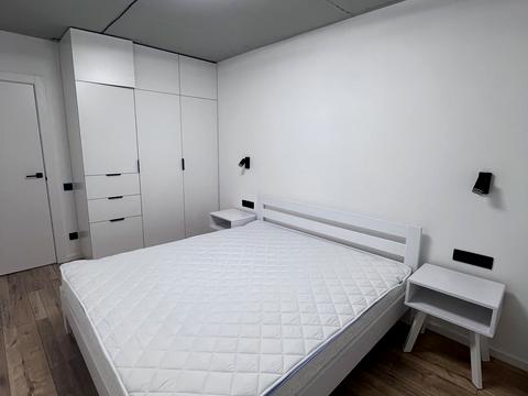 квартира за адресою Стрийська вул., 202-Б