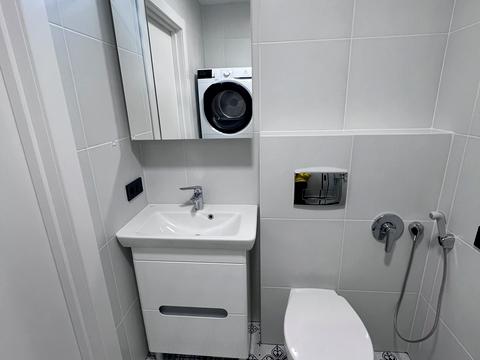 квартира за адресою Стрийська вул., 202-Б