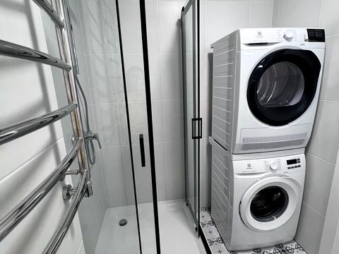 квартира за адресою Стрийська вул., 202-Б