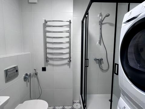 квартира за адресою Стрийська вул., 202-Б