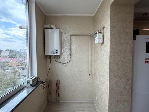 квартира за адресою Вільський Шлях пров., 14, к.1.2,3