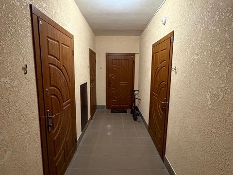 квартира за адресою Вільський Шлях пров., 14, к.1.2,3