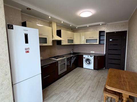 квартира за адресою Вільський Шлях пров., 14, к.1.2,3