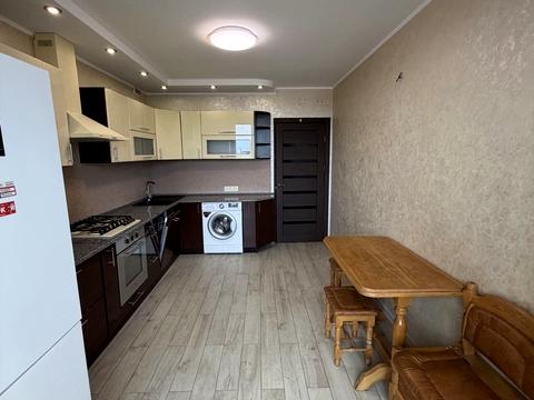 квартира за адресою Вільський Шлях пров., 14, к.1.2,3