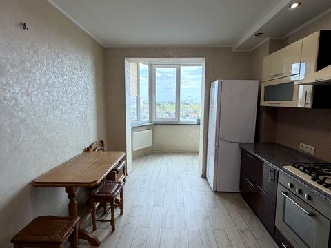 квартира за адресою Вільський Шлях пров., 14, к.1.2,3