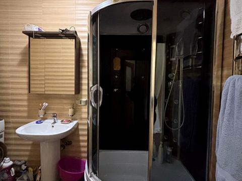 квартира за адресою Зарічанська вул., 22/3