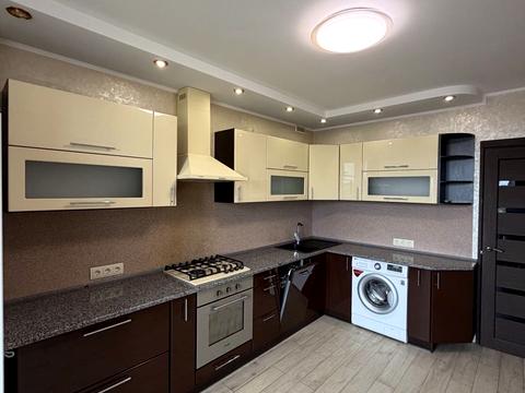 квартира за адресою Вільський Шлях пров., 14, к.1.2,3