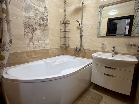 квартира за адресою Вільський Шлях пров., 14, к.1.2,3