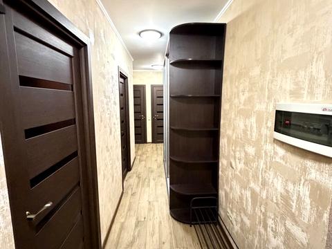 квартира за адресою Вільський Шлях пров., 14, к.1.2,3