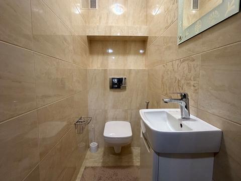 квартира за адресою Вільський Шлях пров., 14, к.1.2,3