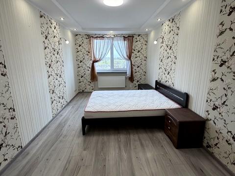 квартира за адресою Вільський Шлях пров., 14, к.1.2,3