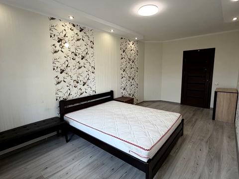 квартира за адресою Вільський Шлях пров., 14, к.1.2,3