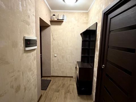 квартира за адресою Вільський Шлях пров., 14, к.1.2,3