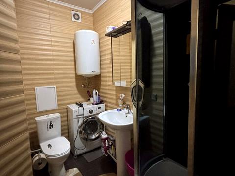 квартира за адресою Зарічанська вул., 22/3