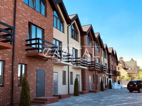 дом по адресу Феодосия Печерского ул. (Піонерська), 4