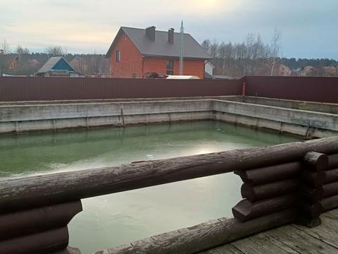 дом по адресу Кільцева