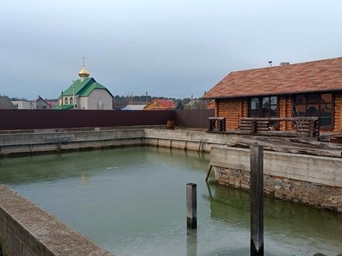 будинок за адресою Кільцева