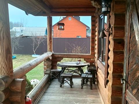 дом по адресу Кільцева